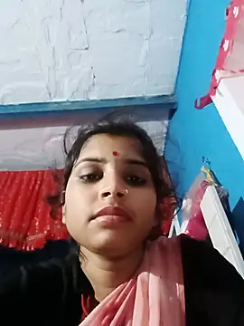 Snapshot of Nisha_Cute chatting on 06-17-26, 07:13 Nisha Cute online show from 06-17-26, 07:13