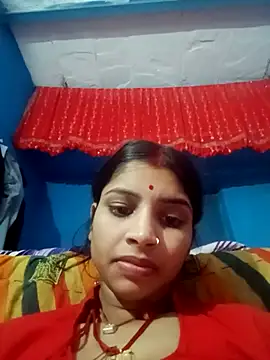 Snapshot of Nisha_Cute chatting on 10-25-25, 02:44 Nisha Cute online show from 10-25-25, 02:44