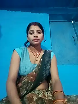 Snapshot of Nisha_Cute chatting on 10-23-25, 09:19 Nisha Cute online show from 10-23-25, 09:19