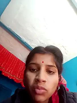 Nisha Cute online show from 02-21-26, 02:57