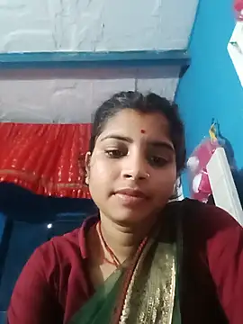 Snapshot of Nisha_Cute chatting on 07-03-26, 01:12 Nisha Cute online show from 07-03-26, 01:12