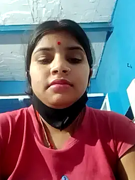 Snapshot of Nisha_Cute chatting on 03-02-25, 11:50 Nisha Cute online show from 03-02-25, 11:50