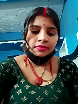 Snapshot of Nisha_Cute chatting on 03-16-25, 03:04 Nisha Cute online show from 03-16-25, 03:04