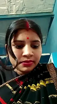 Snapshot of Nisha_Cute chatting on 03-01-25, 07:51 Nisha Cute online show from 03-01-25, 07:51