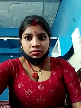 Snapshot of Nisha_Cute chatting on 03-08-25, 10:54 Nisha Cute online show from 03-08-25, 10:54