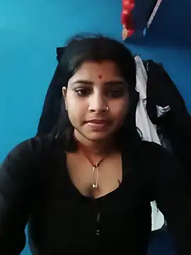 Snapshot of Nisha_Cute chatting on 06-14-26, 02:24 Nisha Cute online show from 06-14-26, 02:24