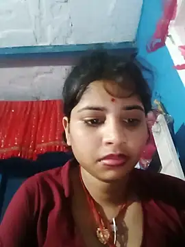 Snapshot of Nisha_Cute chatting on 06-24-26, 08:17 Nisha Cute online show from 06-24-26, 08:17