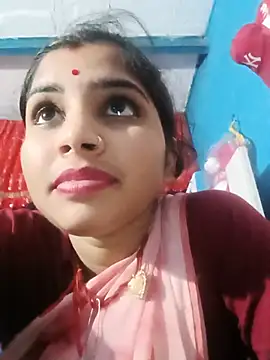Snapshot of Nisha_Cute chatting on 07-08-26, 01:34 Nisha Cute online show from 07-08-26, 01:34