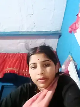 Snapshot of Nisha_Cute chatting on 06-15-26, 08:08 Nisha Cute online show from 06-15-26, 08:08