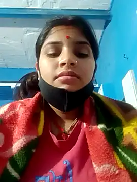 Snapshot of Nisha_Cute chatting on 03-08-25, 11:18 Nisha Cute online show from 03-08-25, 11:18