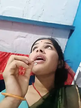 Snapshot of Nisha_Cute chatting on 07-07-26, 01:08 Nisha Cute online show from 07-07-26, 01:08