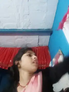Snapshot of Nisha_Cute chatting on 06-25-26, 07:08 Nisha Cute online show from 06-25-26, 07:08