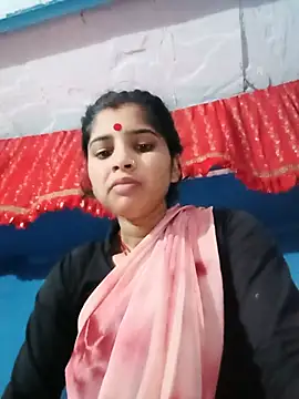 Snapshot of Nisha_Cute chatting on 07-19-26, 01:25 Nisha Cute online show from 07-19-26, 01:25