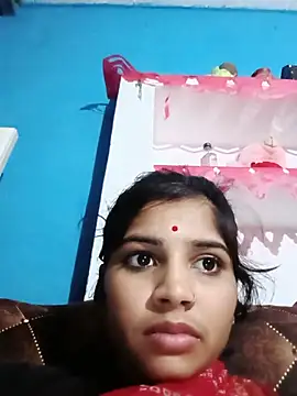Snapshot of Nisha_Cute chatting on 07-08-26, 01:19 Nisha Cute online show from 07-08-26, 01:19