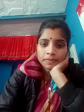 Nisha Cute online show from 12-05-25, 03:49