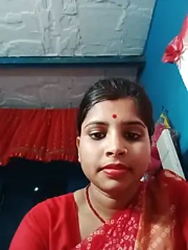 Nisha Cute online show from 05-17-26, 03:06