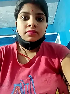 Snapshot of Nisha_Cute chatting on 03-11-25, 08:31 Nisha Cute online show from 03-11-25, 08:31