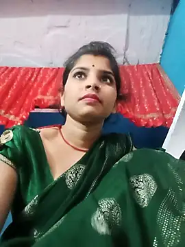 Snapshot of Nisha_Cute chatting on 07-13-26, 09:41 Nisha Cute online show from 07-13-26, 09:41