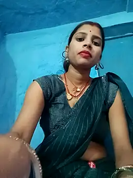 Snapshot of Nisha_Cute chatting on 10-11-25, 07:42 Nisha Cute online show from 10-11-25, 07:42