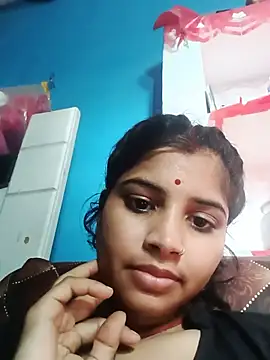 Snapshot of Nisha_Cute chatting on 06-12-26, 02:20 Nisha Cute online show from 06-12-26, 02:20