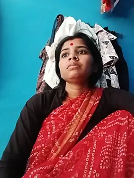 Snapshot of Nisha_Cute chatting on 07-25-26, 02:41 Nisha Cute online show from 07-25-26, 02:41