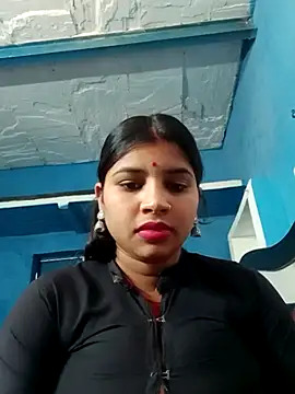 Snapshot of Nisha_Cute chatting on 03-14-25, 08:42 Nisha Cute online show from 03-14-25, 08:42