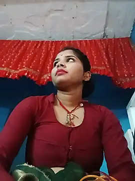 Snapshot of Nisha_Cute chatting on 06-20-26, 02:16 Nisha Cute online show from 06-20-26, 02:16