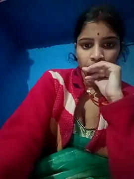 Snapshot of Nisha_Cute chatting on 10-29-25, 03:16 Nisha Cute online show from 10-29-25, 03:16
