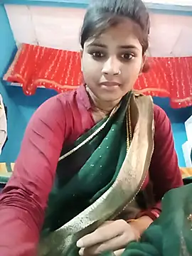 Snapshot of Nisha_Cute chatting on 06-17-26, 01:38 Nisha Cute online show from 06-17-26, 01:38