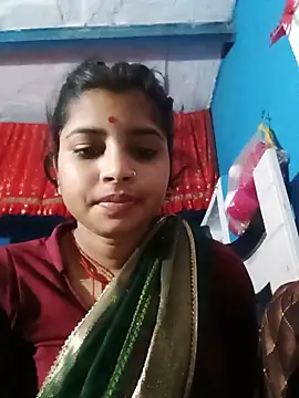 Snapshot of Nisha_Cute chatting on 06-20-26, 08:25 Nisha Cute online show from 06-20-26, 08:25