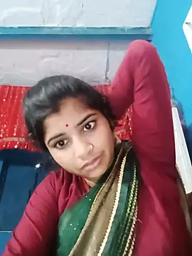 Snapshot of Nisha_Cute chatting on 07-01-26, 01:39 Nisha Cute online show from 07-01-26, 01:39