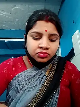 Snapshot of Nisha_Cute chatting on 03-09-25, 02:29 Nisha Cute online show from 03-09-25, 02:29