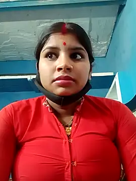 Snapshot of Nisha_Cute chatting on 03-09-25, 09:02 Nisha Cute online show from 03-09-25, 09:02