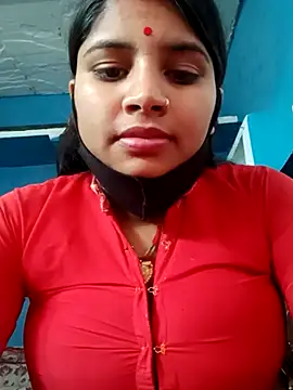 Snapshot of Nisha_Cute chatting on 03-10-25, 03:01 Nisha Cute online show from 03-10-25, 03:01