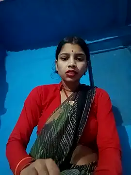 Snapshot of Nisha_Cute chatting on 10-18-25, 07:05 Nisha Cute online show from 10-18-25, 07:05