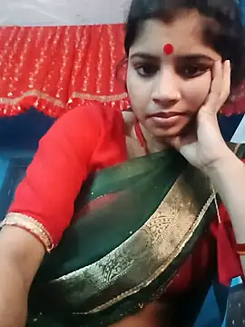 Snapshot of Nisha_Cute chatting on 07-16-26, 01:35 Nisha Cute online show from 07-16-26, 01:35