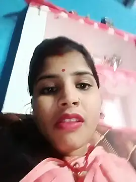 Snapshot of Nisha_Cute chatting on 06-25-26, 05:45 Nisha Cute online show from 06-25-26, 05:45
