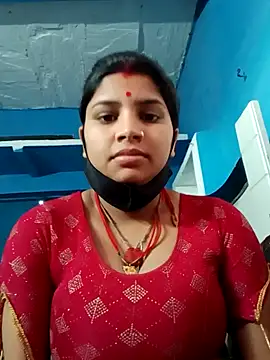 Snapshot of Nisha_Cute chatting on 03-08-25, 01:50 Nisha Cute online show from 03-08-25, 01:50