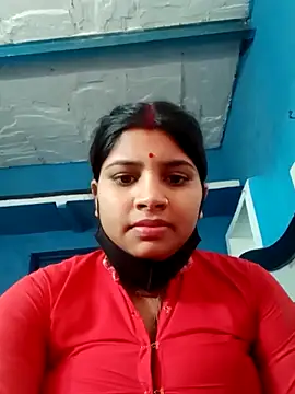 Snapshot of Nisha_Cute chatting on 03-23-25, 02:37 Nisha Cute online show from 03-23-25, 02:37