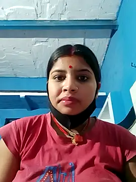 Snapshot of Nisha_Cute chatting on 03-01-25, 11:37 Nisha Cute online show from 03-01-25, 11:37