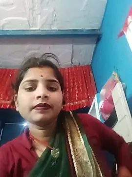 Snapshot of Nisha_Cute chatting on 06-24-26, 08:02 Nisha Cute online show from 06-24-26, 08:02