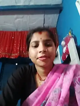 Snapshot of Nisha_Cute chatting on 06-30-26, 01:27 Nisha Cute online show from 06-30-26, 01:27