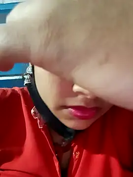 Snapshot of Nisha_Cute chatting on 03-11-25, 03:12 Nisha Cute online show from 03-11-25, 03:12