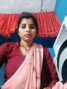Snapshot of Nisha_Cute chatting on 07-10-26, 08:20 Nisha Cute online show from 07-10-26, 08:20