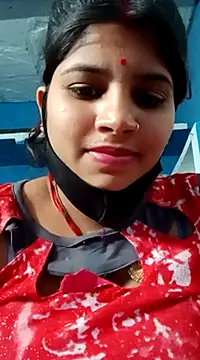 Snapshot of Nisha_Cute chatting on 03-12-25, 11:10 Nisha Cute online show from 03-12-25, 11:10