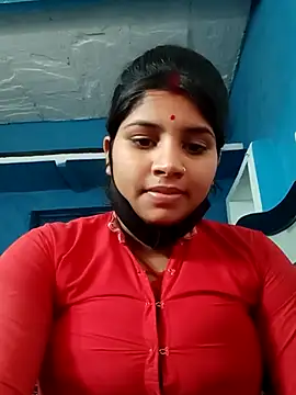 Snapshot of Nisha_Cute chatting on 03-14-25, 02:53 Nisha Cute online show from 03-14-25, 02:53