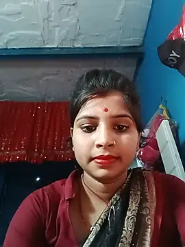 Nisha Cute online show from 05-16-26, 02:21