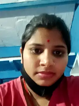 Snapshot of Nisha_Cute chatting on 03-10-25, 02:59 Nisha Cute online show from 03-10-25, 02:59