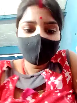 Snapshot of Nisha_Cute chatting on 03-18-25, 09:01 Nisha Cute online show from 03-18-25, 09:01