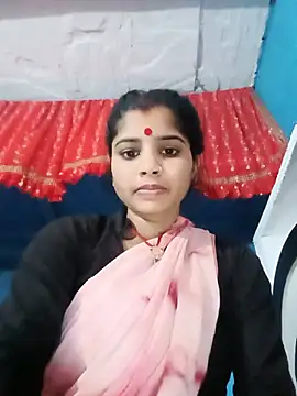 Snapshot of Nisha_Cute chatting on 07-17-26, 01:25 Nisha Cute online show from 07-17-26, 01:25
